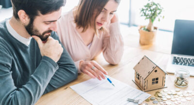 10 costs to consider when buying an investment property