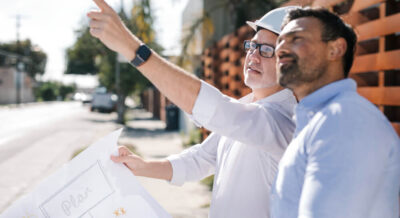 10 important factors to consider when looking for a development site