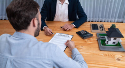 10 property due diligence checks before you buy