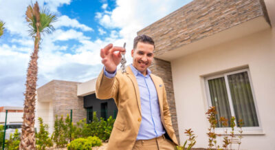 10 reasons property is the best investment in Australia