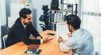 10 reasons to use a property Buyer’s Advocate