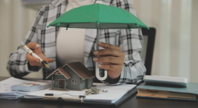 3 Types of Insurance All Property Investors Should Consider