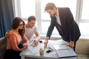 Liberty property buyers here to feed your curiosity about established properties