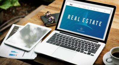 5 Popular Property Investment Strategies in Australia