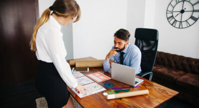 5 things to Consider for Keeping Long-Term Tenants