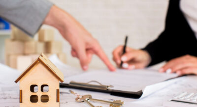 7 Crucial Steps to Take After Acquiring an Investment Property