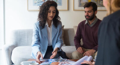 7 Important factors to consider when buying an investment property