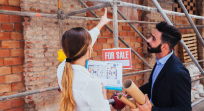 7 risks of buying new apartments