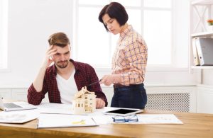 Our buyers advocate guiding to property depreciation