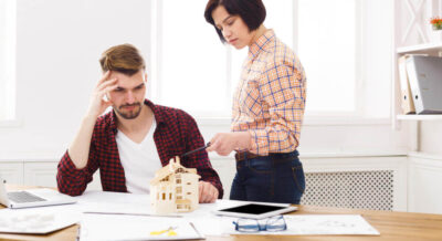 Maximising Returns: A Beginner’s Guide to Property Depreciation in Australia