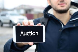 Liberty Property Buyers | Auction Bidding Checklist to Consider