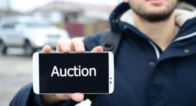 Auction Bidding Checklist to Consider: Your Path to Success