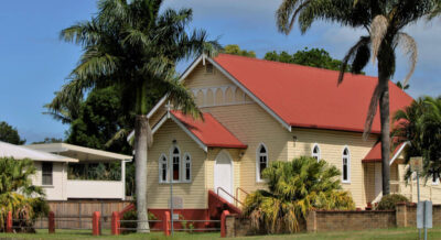 Australian Housing Market Monthly Update: May 2024