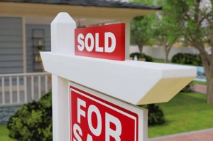 Liberty Property Buyers - Australian Housing Market Monthly Update July 2024