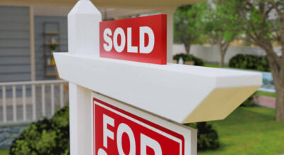 Australian Housing Market Monthly Update: July 2024