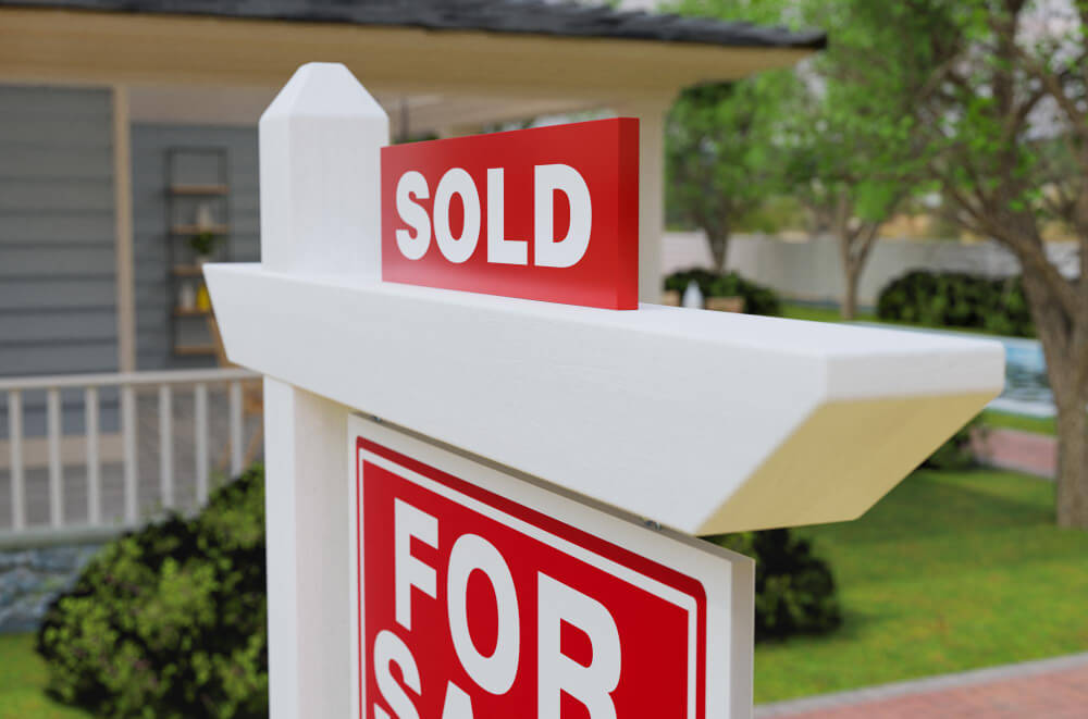 Australian Housing Market Monthly Update: July 2024