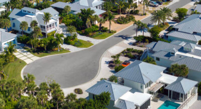 Australian Housing Market Monthly Update: August 2024