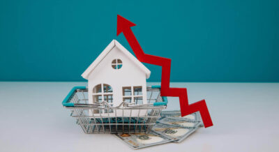 Striking the Balance: Cash Flow vs. Capital Appreciation in Real Estate Investment