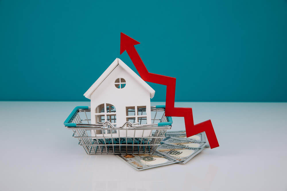Striking the Balance: Cash Flow vs. Capital Appreciation in Real Estate Investment