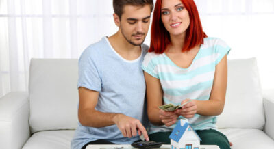 Rentvesting: Exploring the Pros and Cons of Renting and Investing