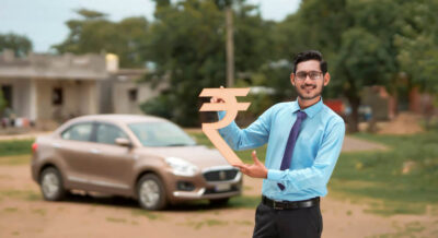 Investing in a local suburb vs an Interstate