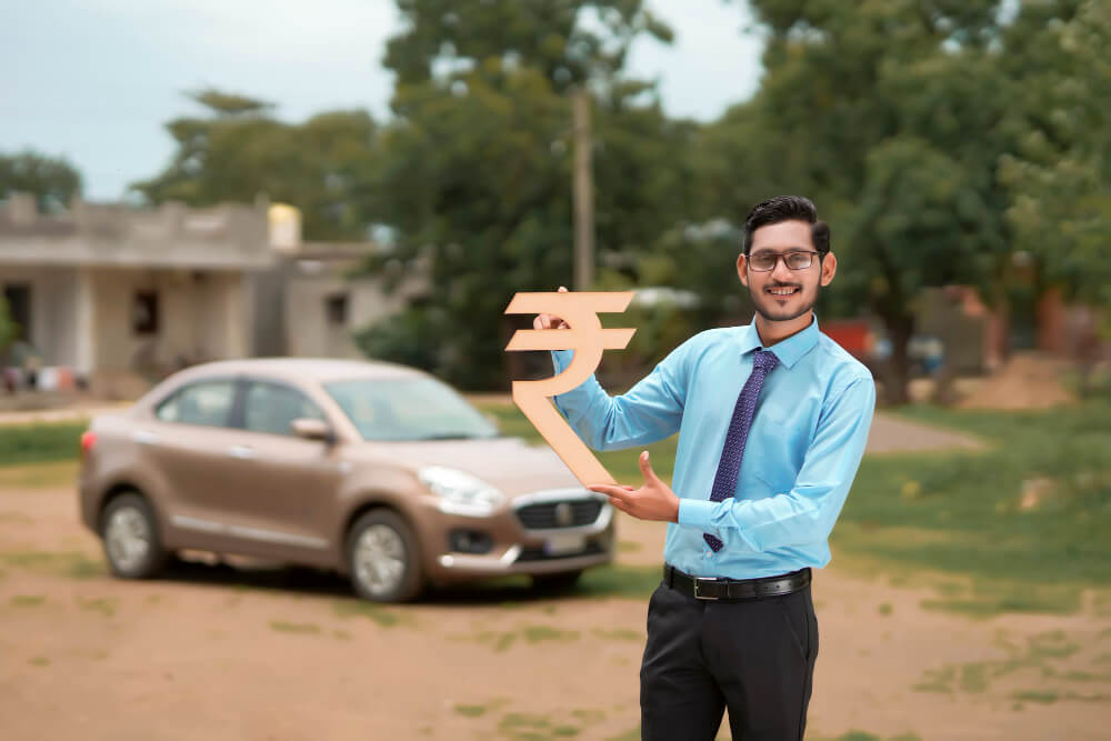 Investing in a local suburb vs an Interstate