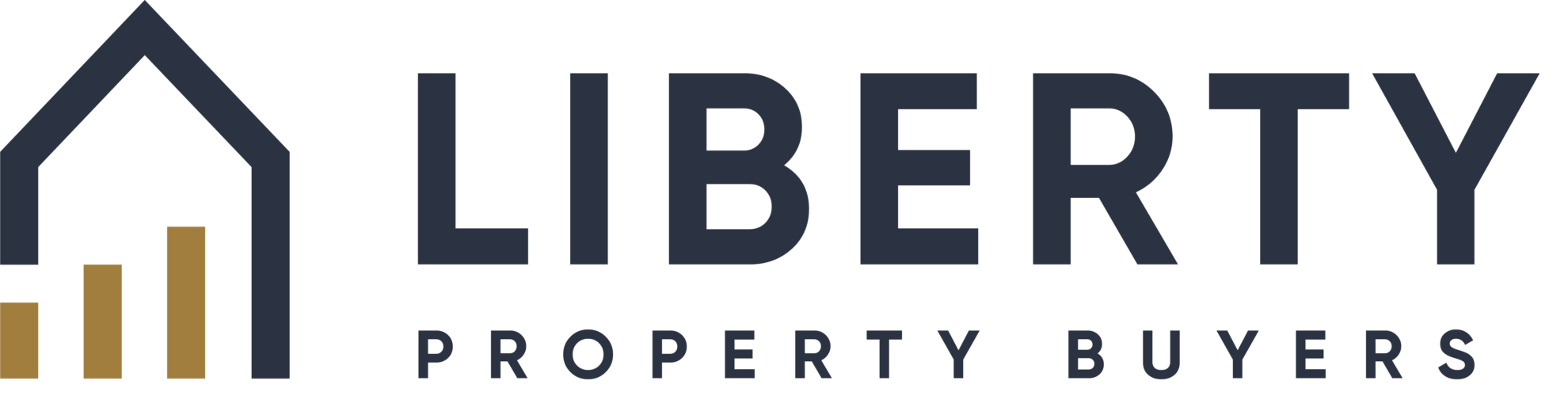 Liberty Property Buyers | Sydney, Australia