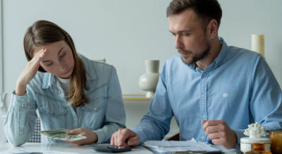 Understanding Depreciation: Maximizing Returns on Your Investment Property