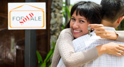 Learning from Mistakes: My First Property Buying Experience in Australia