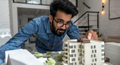 Why is Positive Cash Flow Strategy Important in real estate?