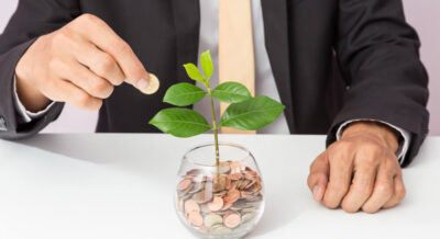 Should I Invest in Cash Flow or Capital Growth?