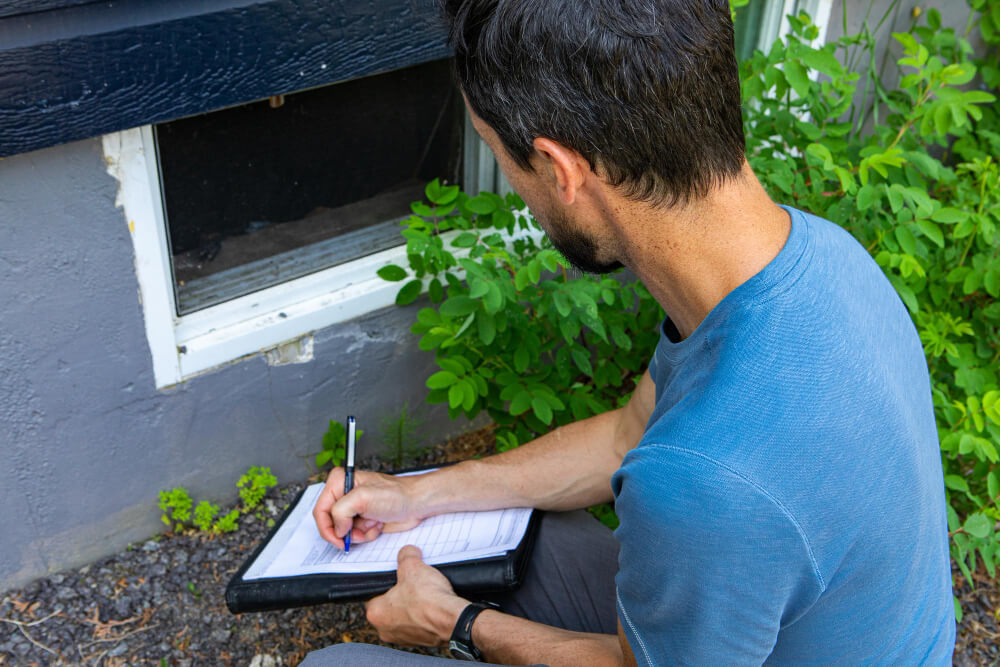 The Essential Property Maintenance Checklist for Landlords