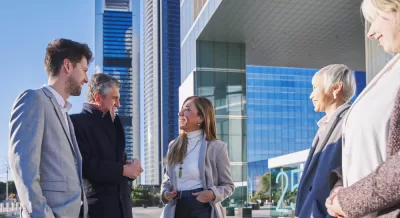 Unveiling the Driving Forces of the Australian Property Market: 7 Key Factors