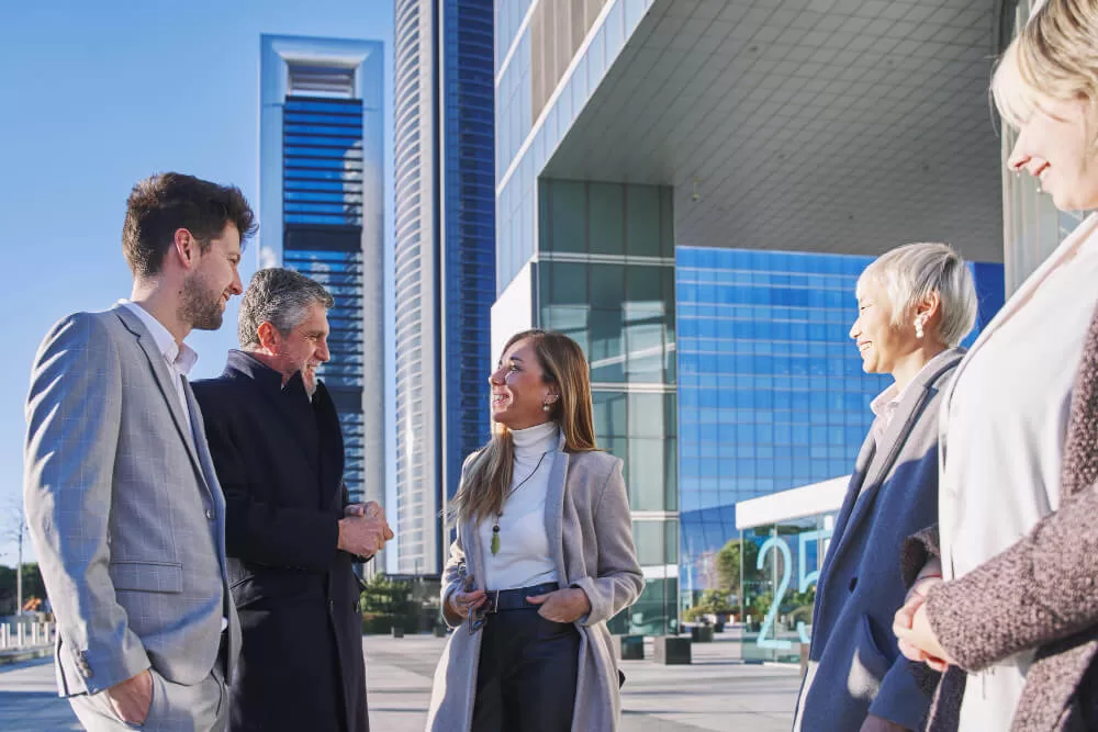 Unveiling the Driving Forces of the Australian Property Market: 7 Key Factors