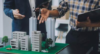 Why Investing in Houses is Superior to Investing in Apartments?