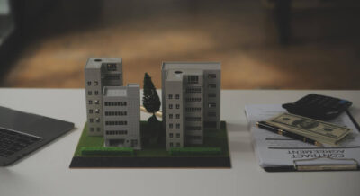 Why Investing in Houses is better than Investing in Apartments?