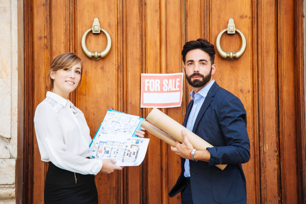 7 factors to consider when selecting the right tenant for your investment property