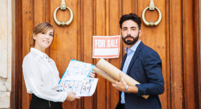 7 factors to consider when selecting the right tenant for your investment property