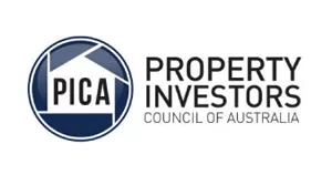 Property Investors Council of Australia