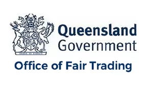 Queensland Government - Office of Fair Trading