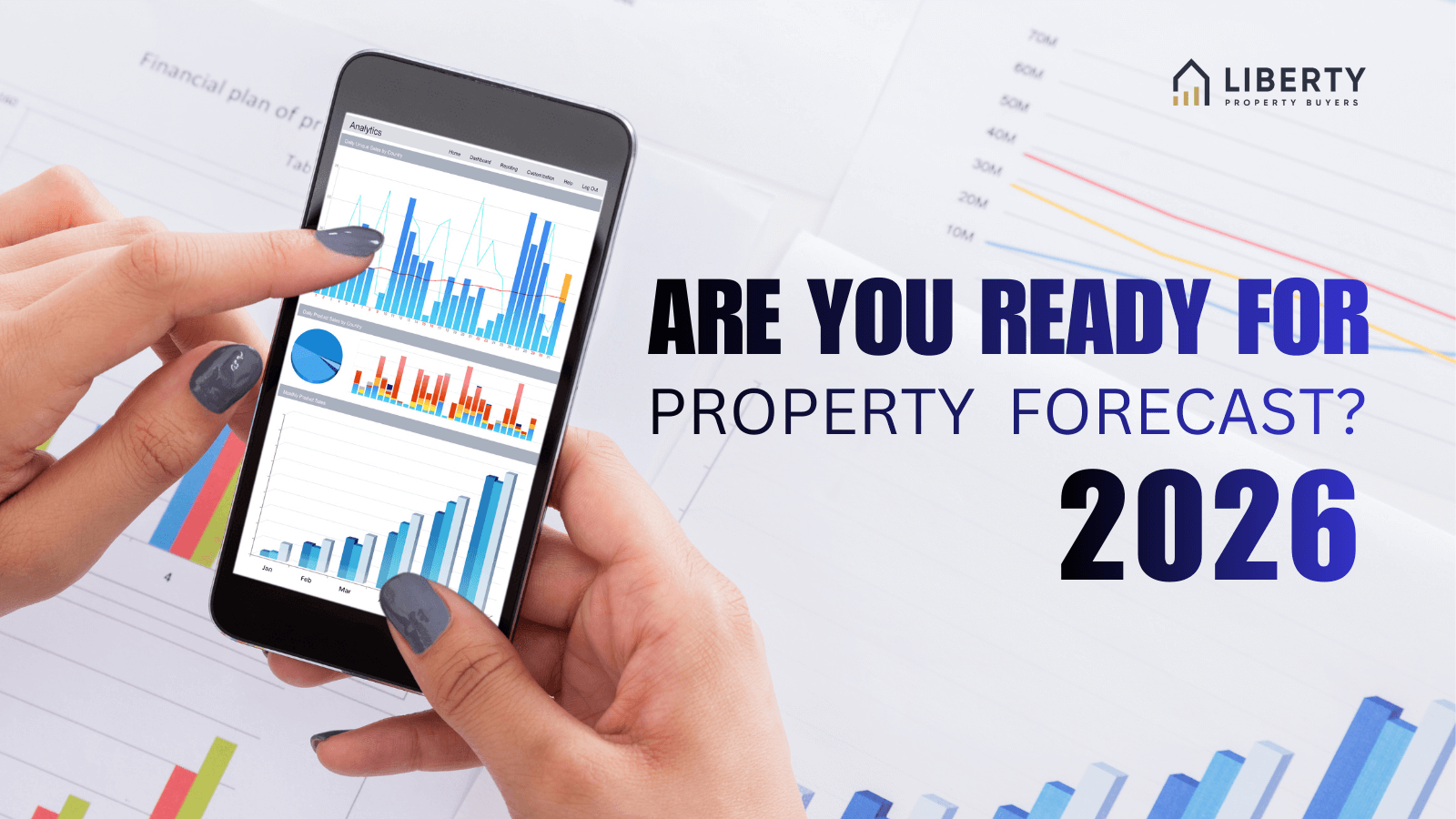 Australia Property Forecast 2026: Buyers Aren’t Prepared for This!