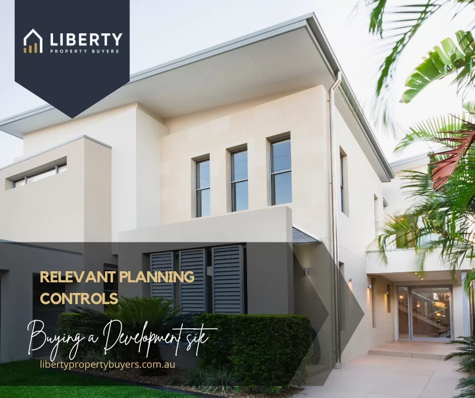 investment properties across Australia