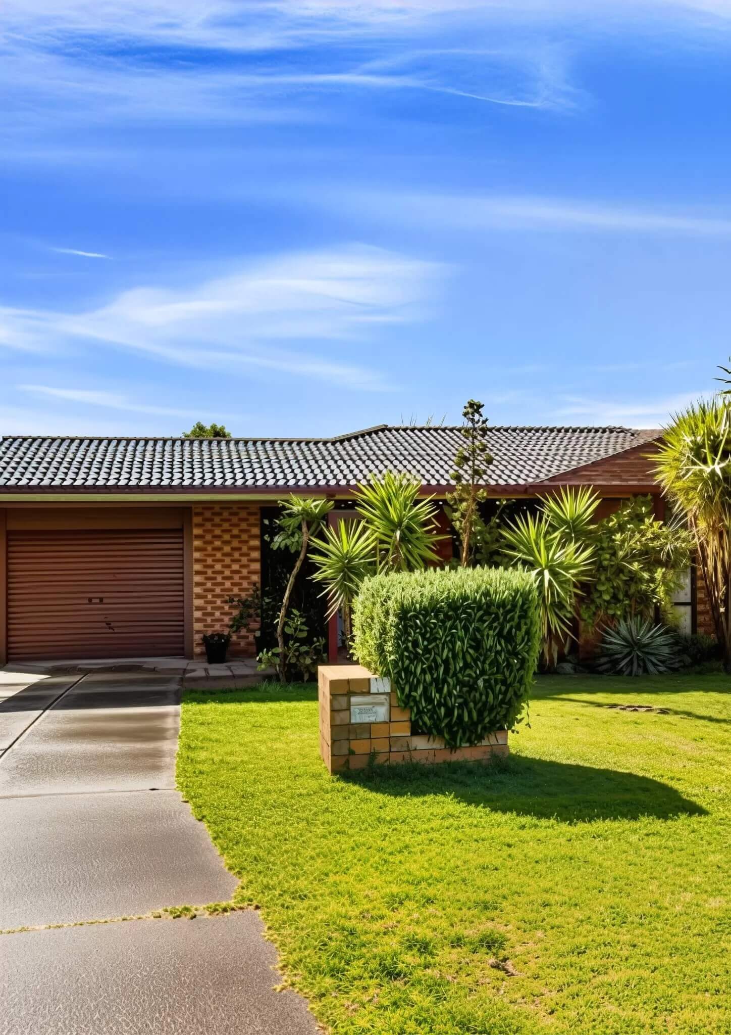 libertypropertybuyers about