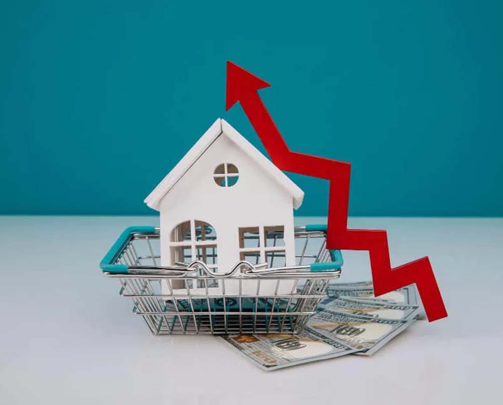 Experience the Difference for Yourself image