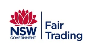 NSW-Government-Fair-Trading