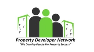 Property-Developer-Network