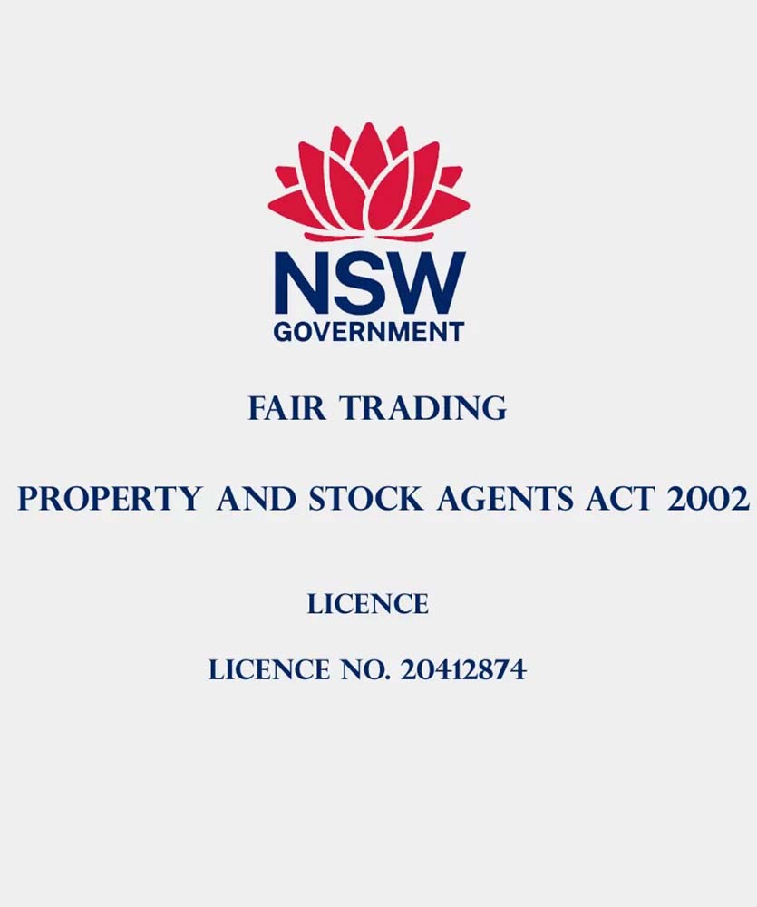 Qualified and Passionate image