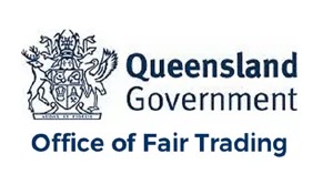 Queensland-Government-Office-of