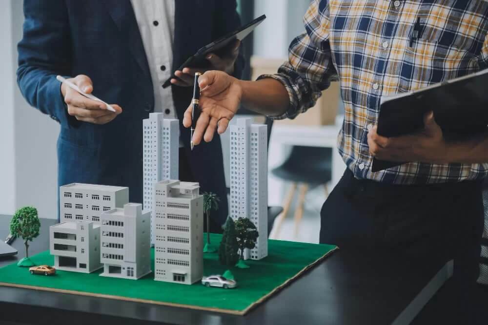 Strong-due-Diligence-Protecting