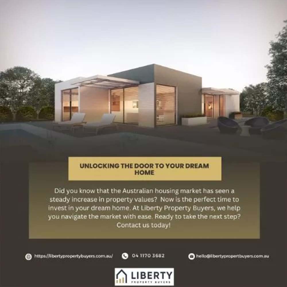 libertypropertybuyers gallery image